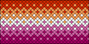 Normal pattern #186863 variation #385748
