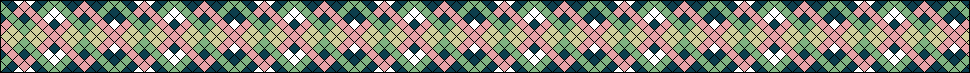 Normal pattern #187110 variation #385749 preview