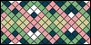 Normal pattern #187110 variation #385749