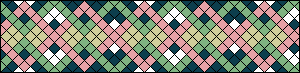 Normal pattern #187110 variation #385749