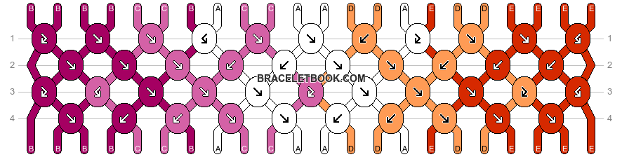 Normal pattern #186884 variation #385750 pattern