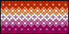 Normal pattern #186884 variation #385750