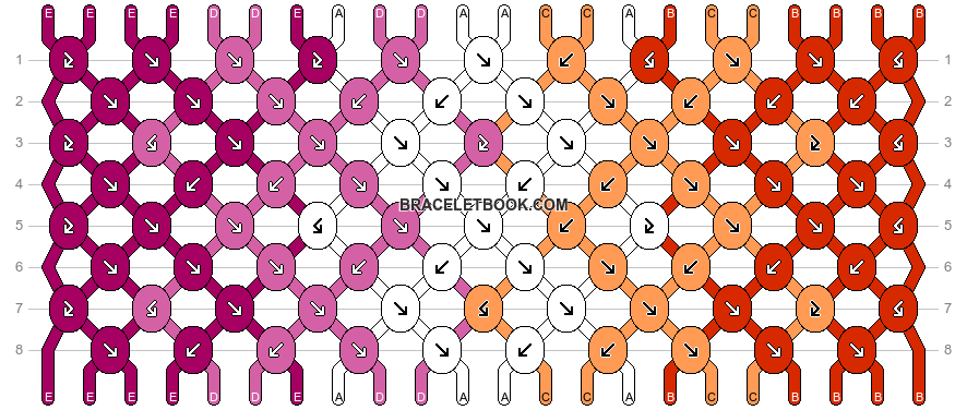 Normal pattern #186883 variation #385751 pattern