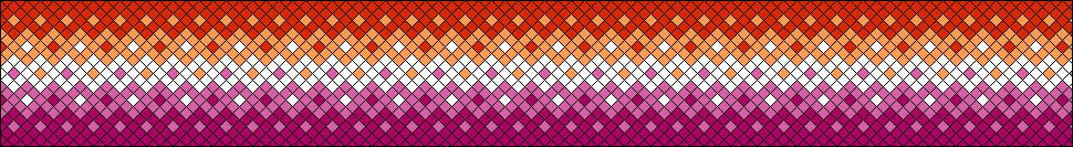 Normal pattern #186883 variation #385751 preview