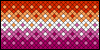 Normal pattern #186883 variation #385751