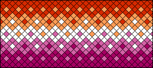 Normal pattern #186883 variation #385751