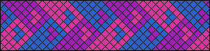 Normal pattern #15923 variation #385752