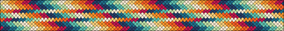 Normal pattern #178976 variation #385753 preview