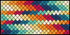 Normal pattern #178976 variation #385753