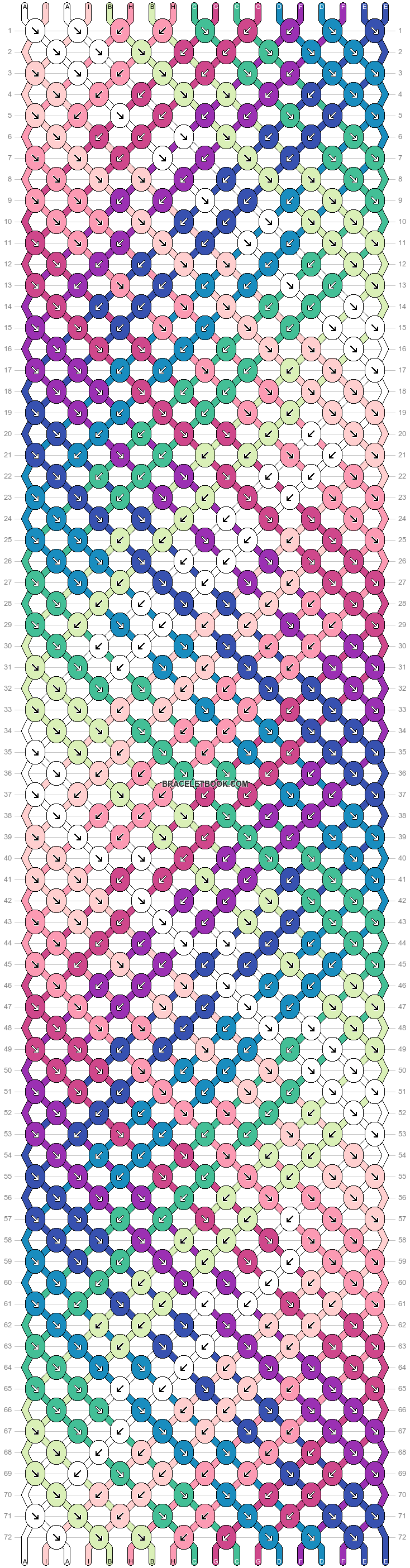 Normal pattern #186398 variation #385754 pattern