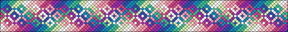 Normal pattern #186398 variation #385754 preview
