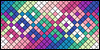 Normal pattern #186398 variation #385754