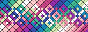 Normal pattern #186398 variation #385754