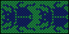 Normal pattern #178172 variation #385755