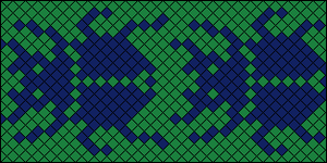 Normal pattern #178172 variation #385755
