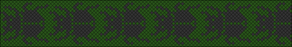 Normal pattern #178172 variation #385756 preview