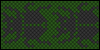 Normal pattern #178172 variation #385756