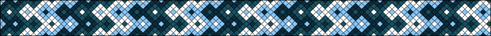 Normal pattern #26207 variation #385757 preview