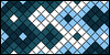 Normal pattern #26207 variation #385757