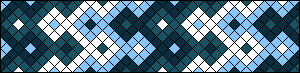 Normal pattern #26207 variation #385757