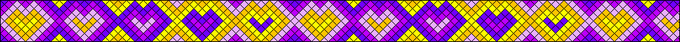 Normal pattern #182109 variation #385758 preview