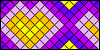 Normal pattern #182109 variation #385758