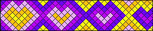 Normal pattern #182109 variation #385758