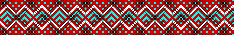 Normal pattern #94714 variation #385759 preview