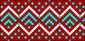 Normal pattern #94714 variation #385759