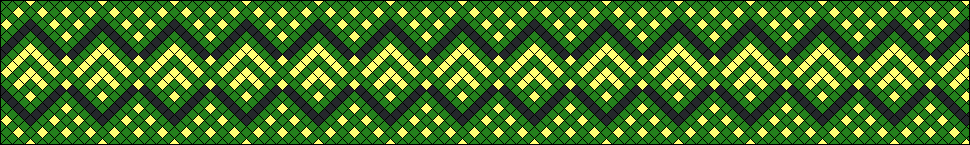 Normal pattern #94714 variation #385761 preview