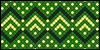 Normal pattern #94714 variation #385761