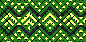 Normal pattern #94714 variation #385761