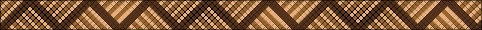 Normal pattern #18077 variation #385762 preview