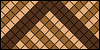 Normal pattern #18077 variation #385762
