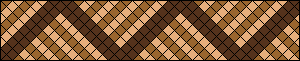 Normal pattern #18077 variation #385762