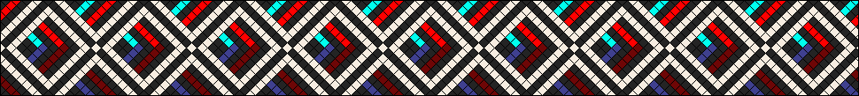 Normal pattern #185667 variation #385763 preview