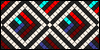 Normal pattern #185667 variation #385763