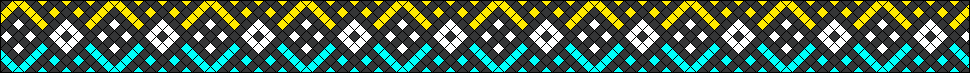 Normal pattern #185393 variation #385764 preview
