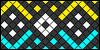 Normal pattern #185393 variation #385764
