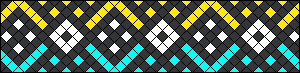 Normal pattern #185393 variation #385764