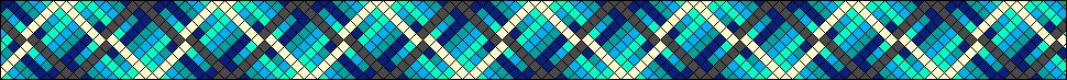 Normal pattern #182865 variation #385765 preview