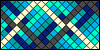 Normal pattern #182865 variation #385765