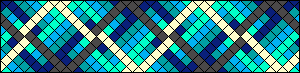 Normal pattern #182865 variation #385765