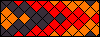 Normal pattern #16194 variation #385766