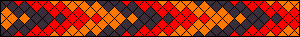 Normal pattern #16194 variation #385766