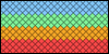 Normal pattern #26673 variation #385767