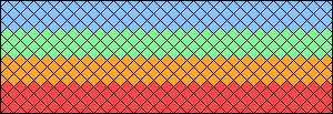 Normal pattern #26673 variation #385767