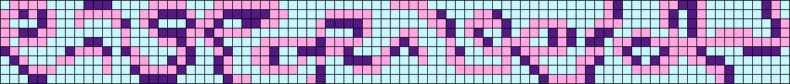 Alpha pattern #182053 variation #385768 preview