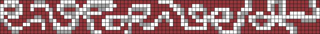 Alpha pattern #182053 variation #385769 preview