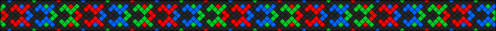Normal pattern #187136 variation #385770 preview